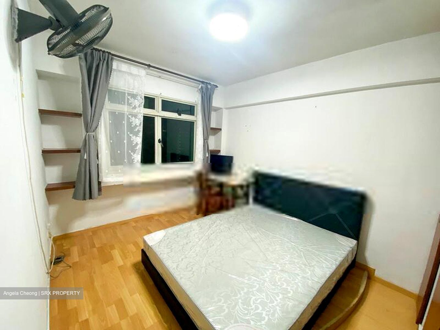 Blk 104B Edgefield Plains (Punggol), HDB 4 Rooms #408734411